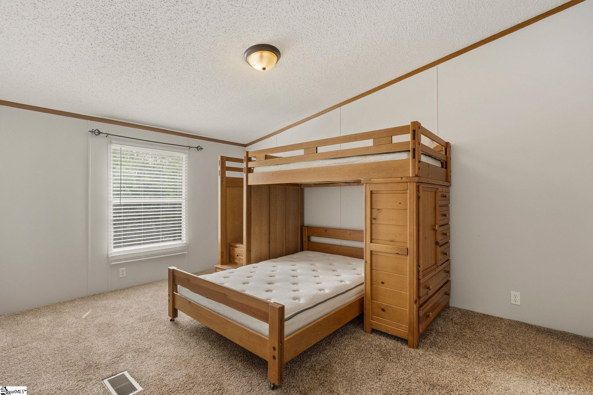 207 Elijah Simmons Road Woodruff, SC 29388 - Photo 33 of 48 Gallery Image 33