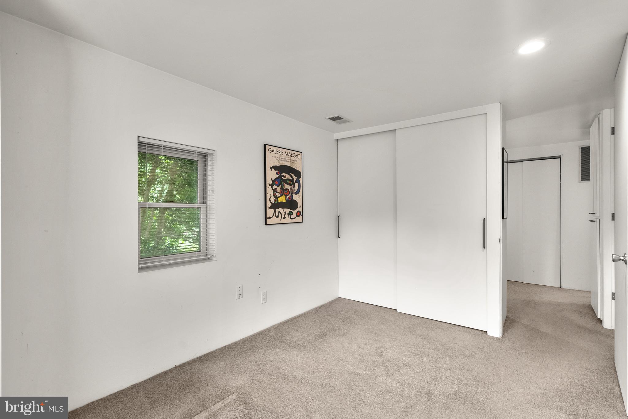 15708 Thompson Road Silver Spring, MD 20905 - Photo 32 of 41