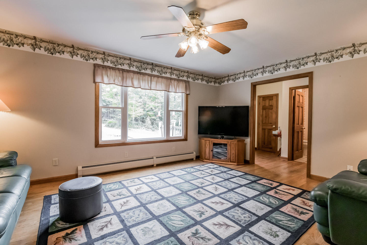 546 Clarkswoods Road Lyman, ME 04002 - Photo 10 of 37 20190917ms-82024