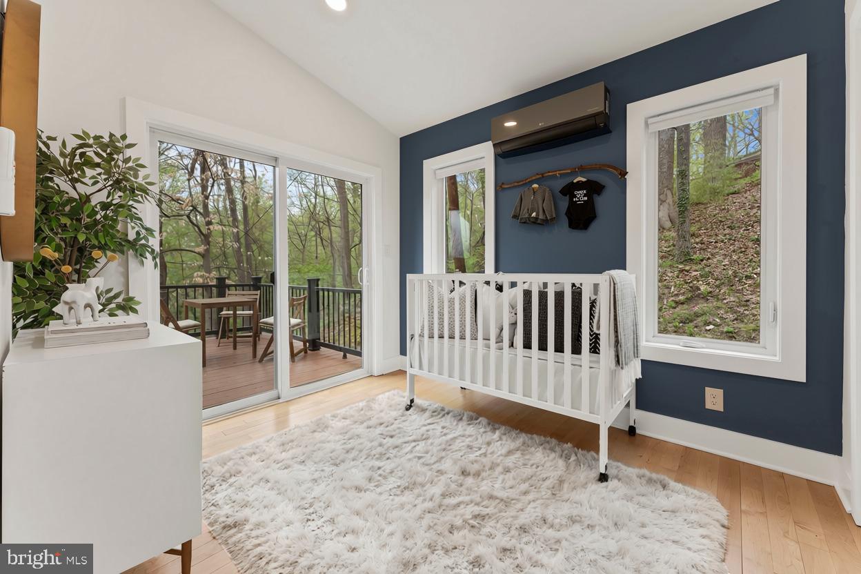 6522 Walhonding Road Bethesda, MD 20816 - Photo 28 of 56 Gallery Image 28
