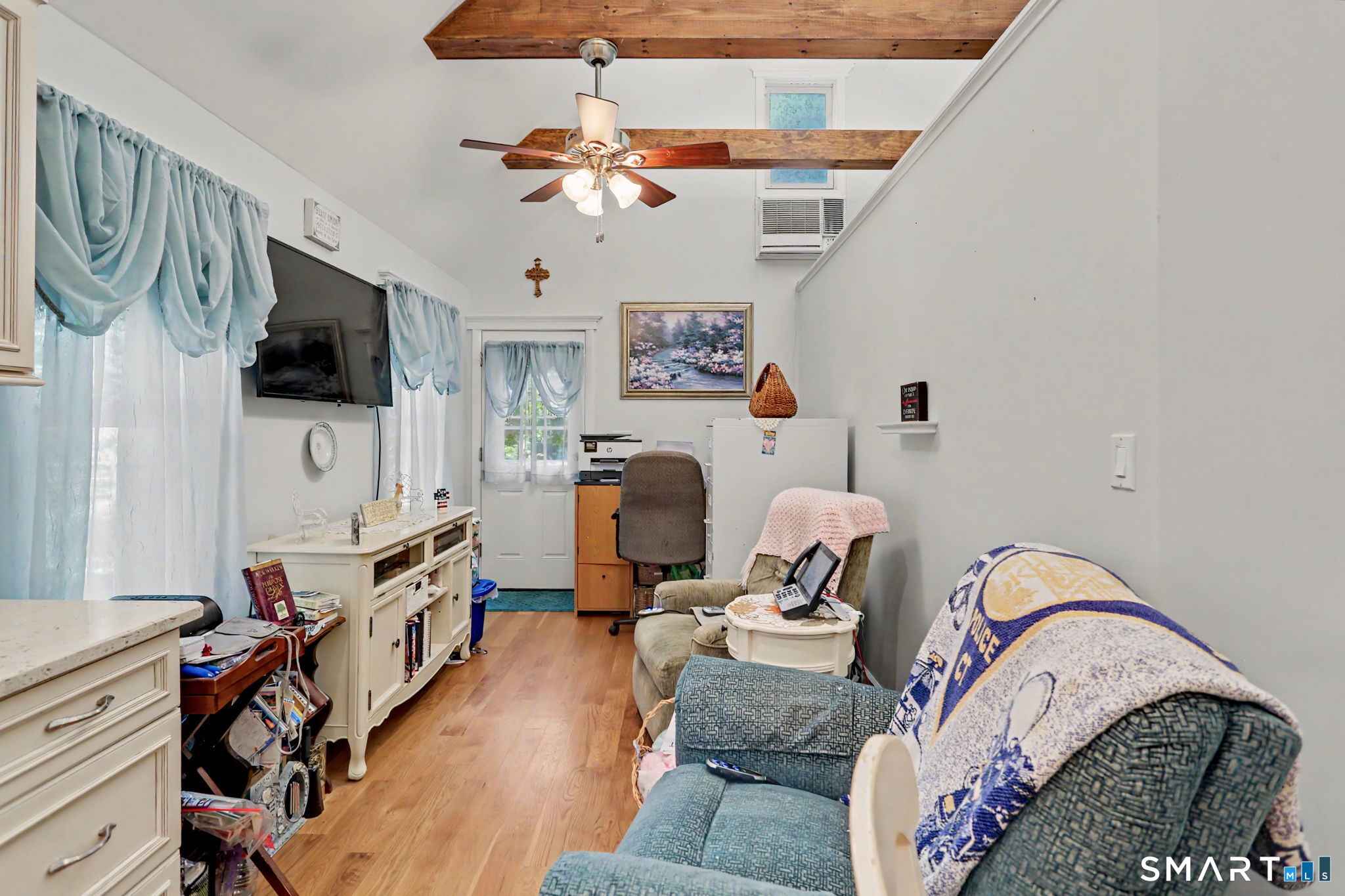 14 Peters Road Trumbull, CT 06611 - Photo 22 of 40