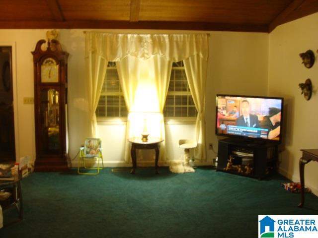 21216 Polly Circle McCalla, AL 35111 - Photo 4 of 25