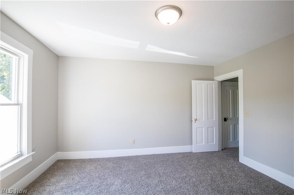 25067 Buffalo Road East Rochester, OH 44625 - Photo 17 of 30 Gallery Image 17