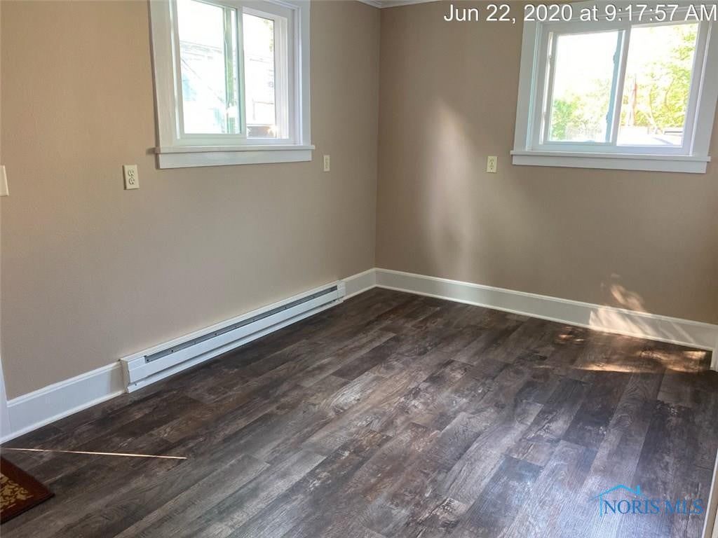 1039 Riverside Avenue Defiance, OH 43512 - Photo 9 of 22 Gallery Image 9