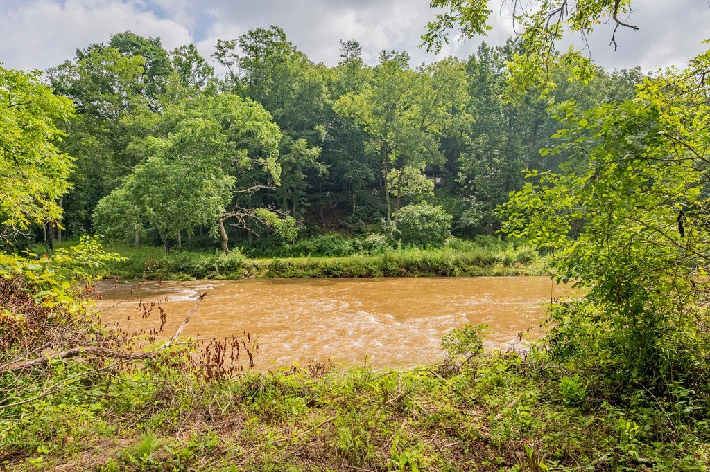 Tbd River Road, Unit 74 Hillsville, VA 24343 - Photo 15 of 31 Gallery Image 15