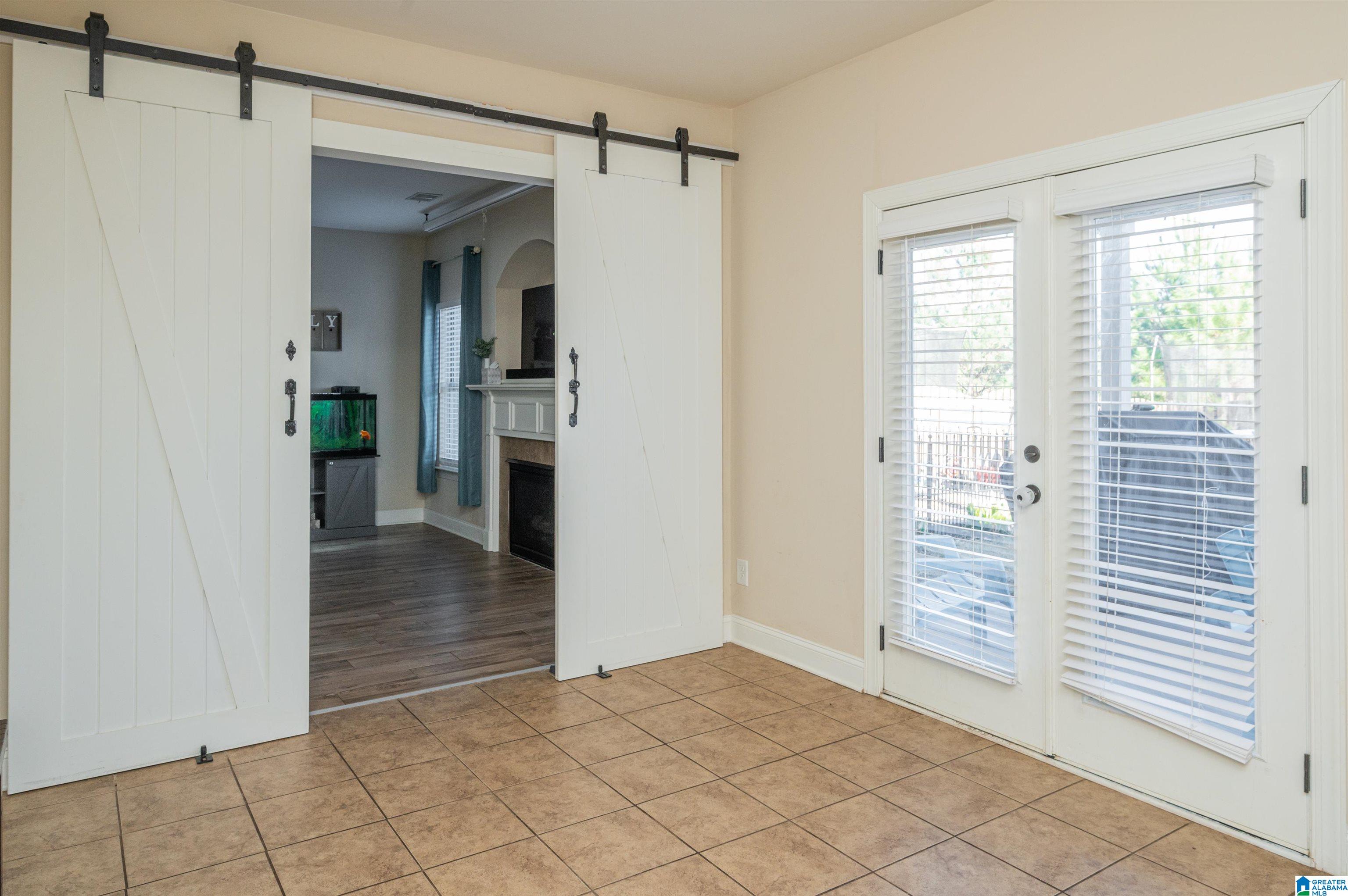 3068 Chelsea Park Ridge Chelsea, AL 35043 - Photo 17 of 50