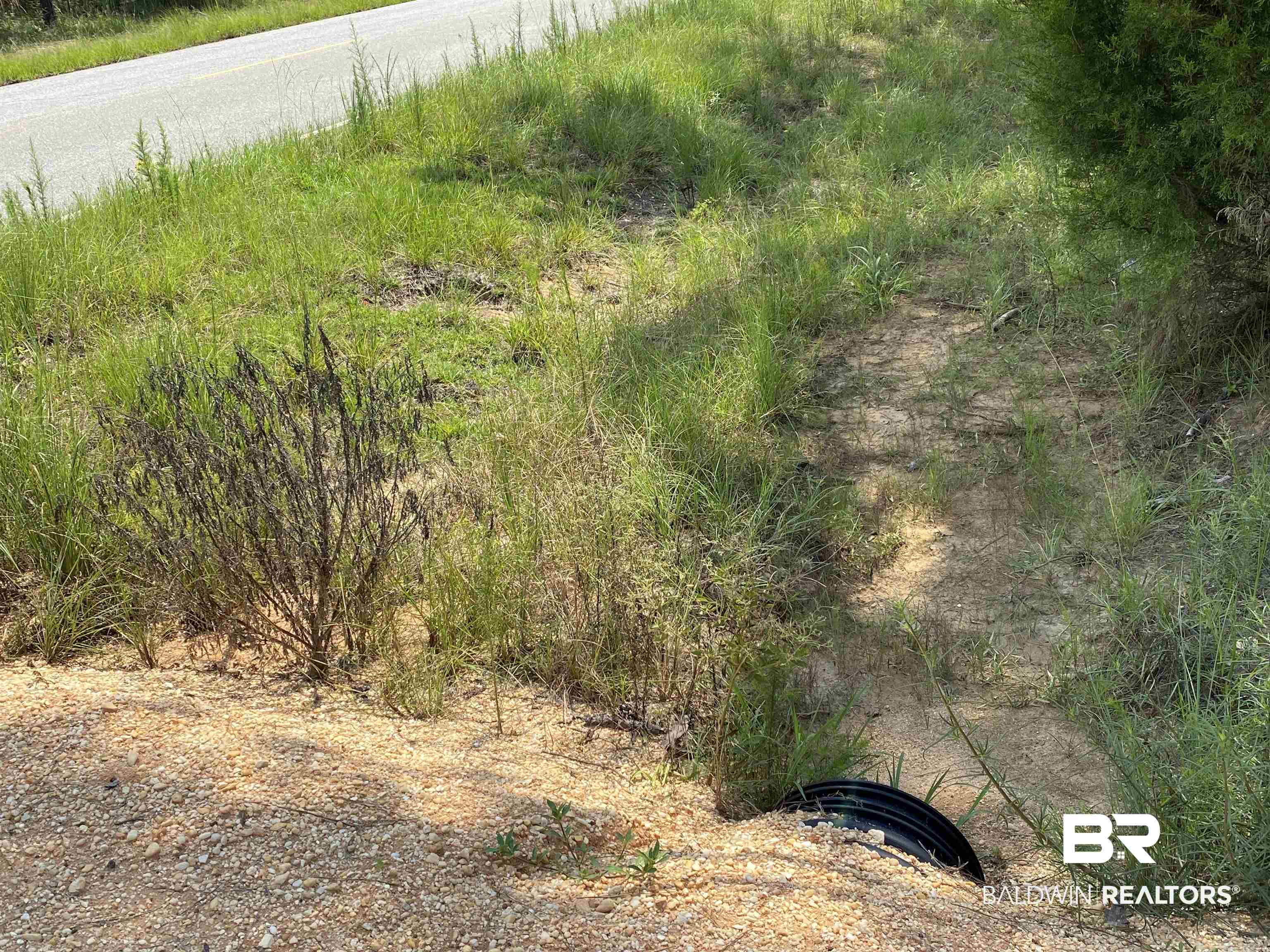 0 Booneville Road Atmore, AL 36502 - Photo 4 of 4