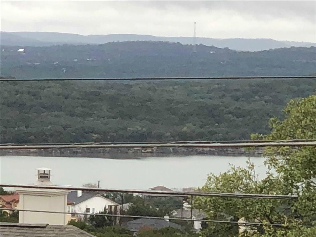 1 Oaks Place Lago Vista, TX 78645 - Photo 12 of 13 View of mountain background