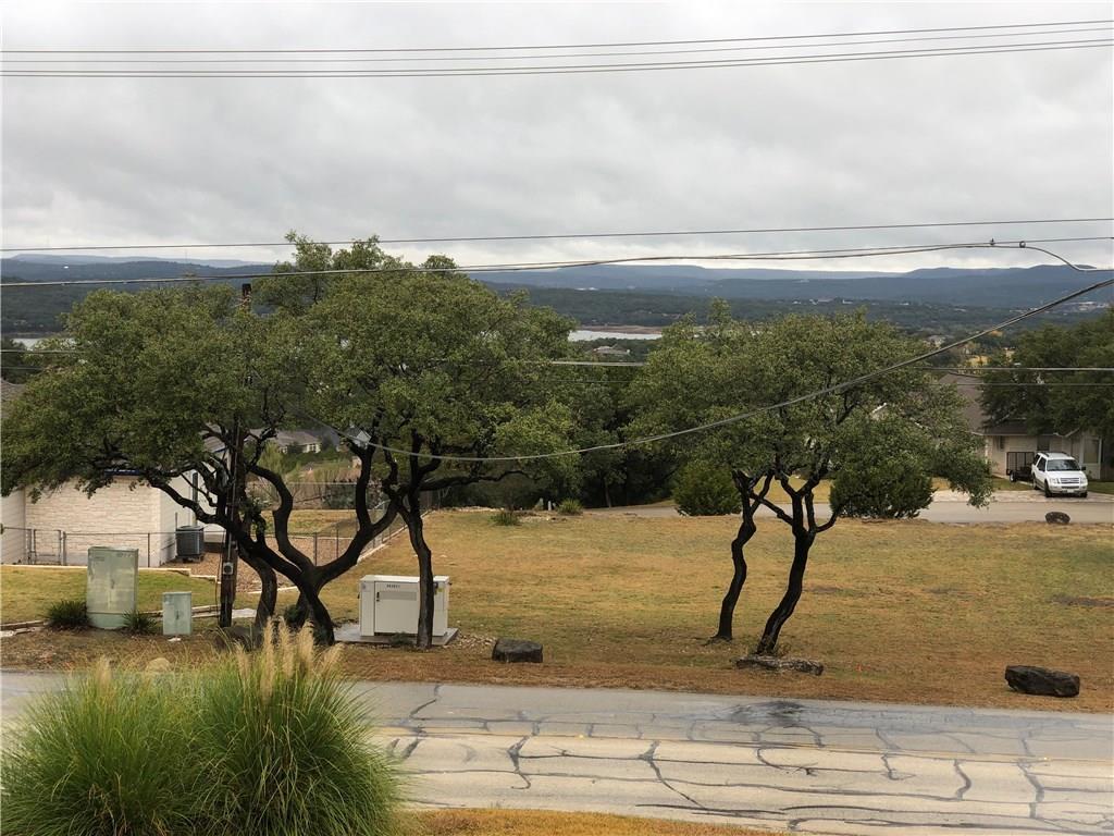 1 Oaks Place Lago Vista, TX 78645 - Photo 13 of 13 Mountain view