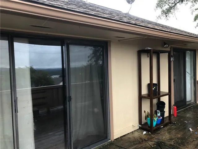 $1,250 | 1 Oaks Place, Lago Vista, TX 78645