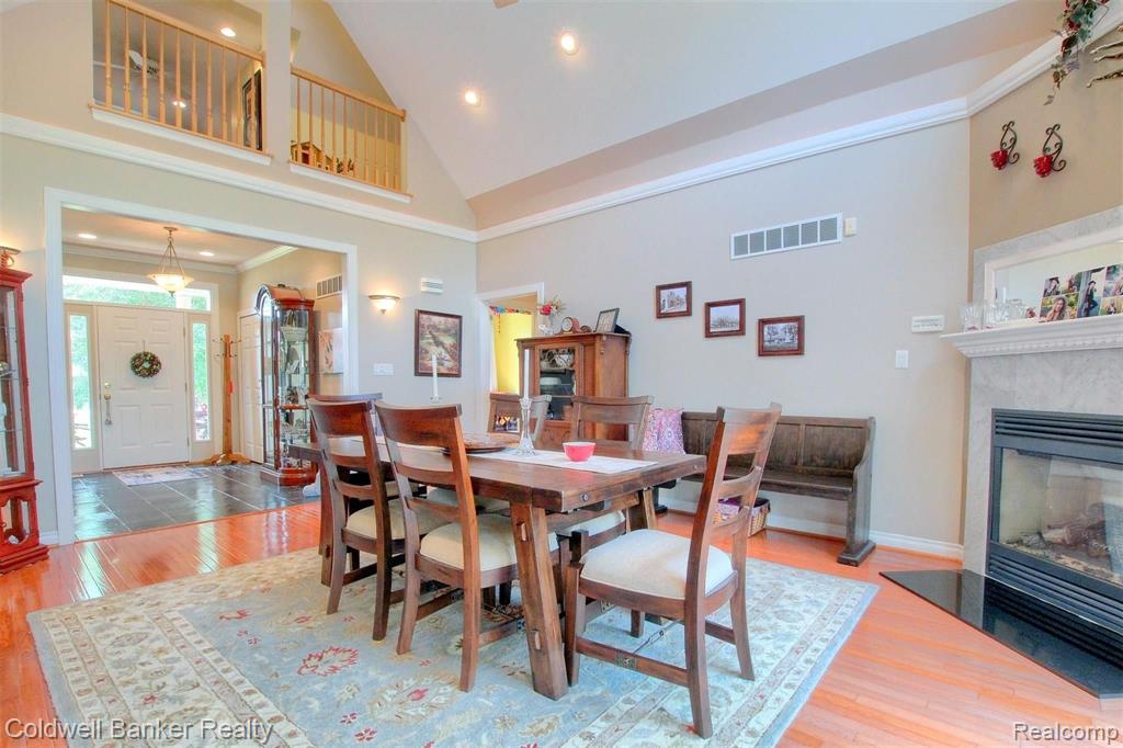 44100 Judd Road Belleville, MI 48111 - Photo 10 of 41