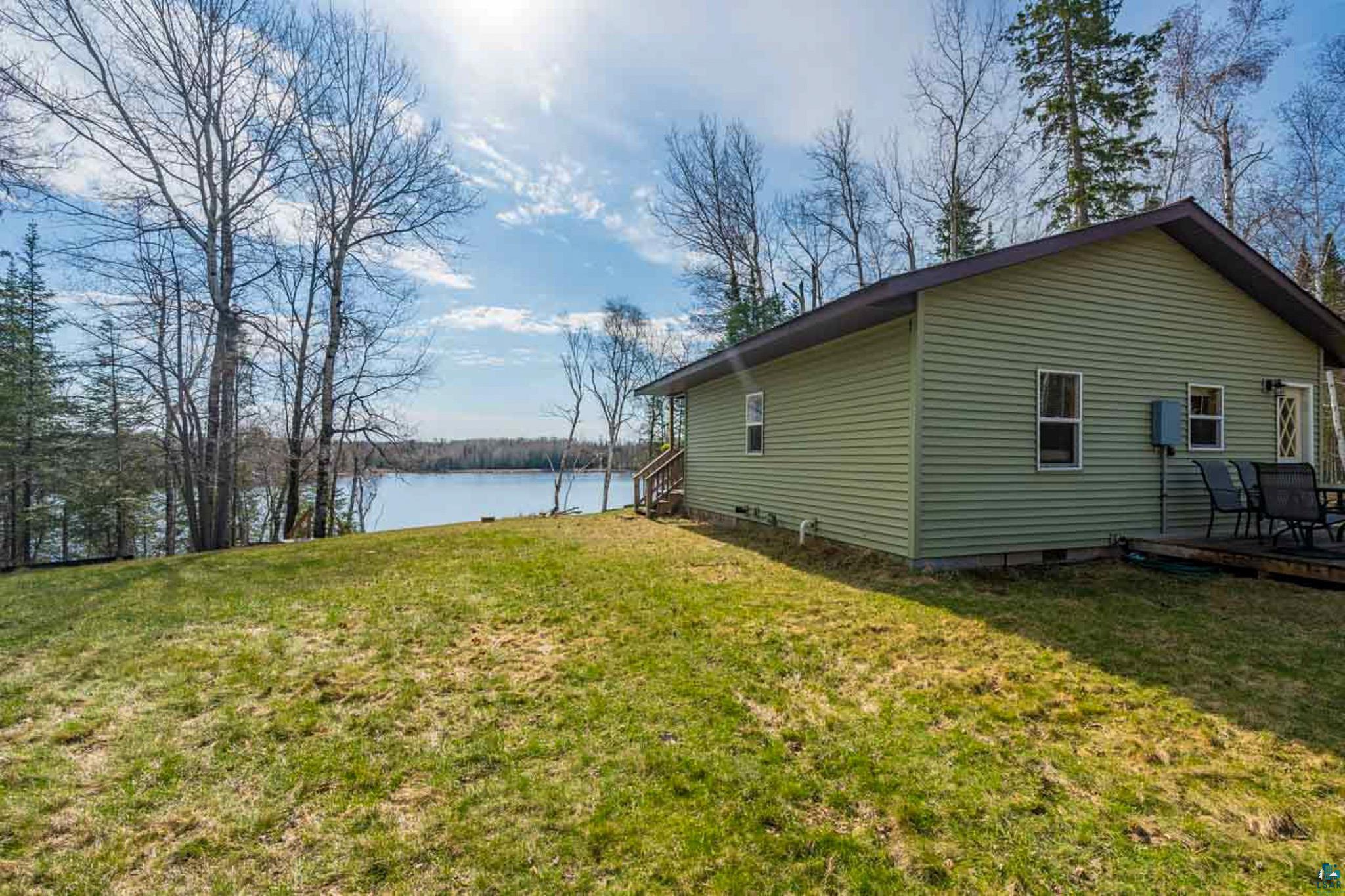 4214 McSweeney Road Mountain Iron, MN 55768 - Photo 23 of 50