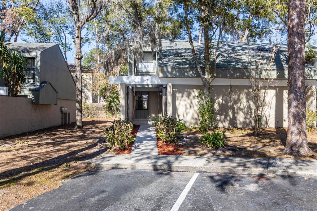 7200 Southwest 8th Avenue, Unit M75 Gainesville, FL 32607 - Photo 1 of 1 Gallery Image 1