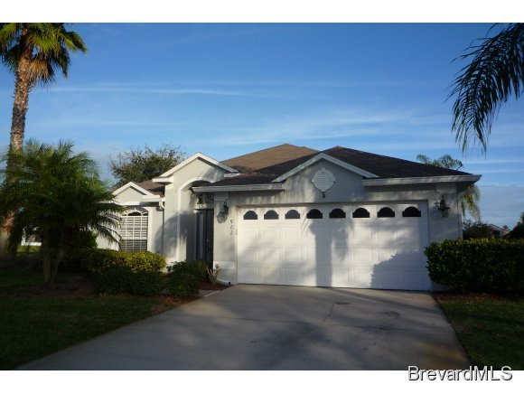 962 Shaw Melbourne, FL 32940 - Photo 1 of 12 Primary Photo