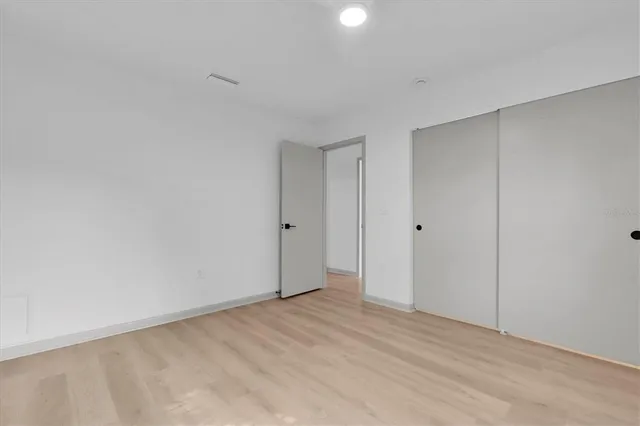 a bathroom with a bathtub and a sink