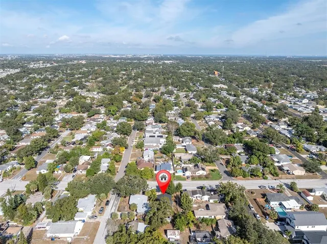 $425,000 | 1720 34th Avenue North, St. Petersburg, FL 33713