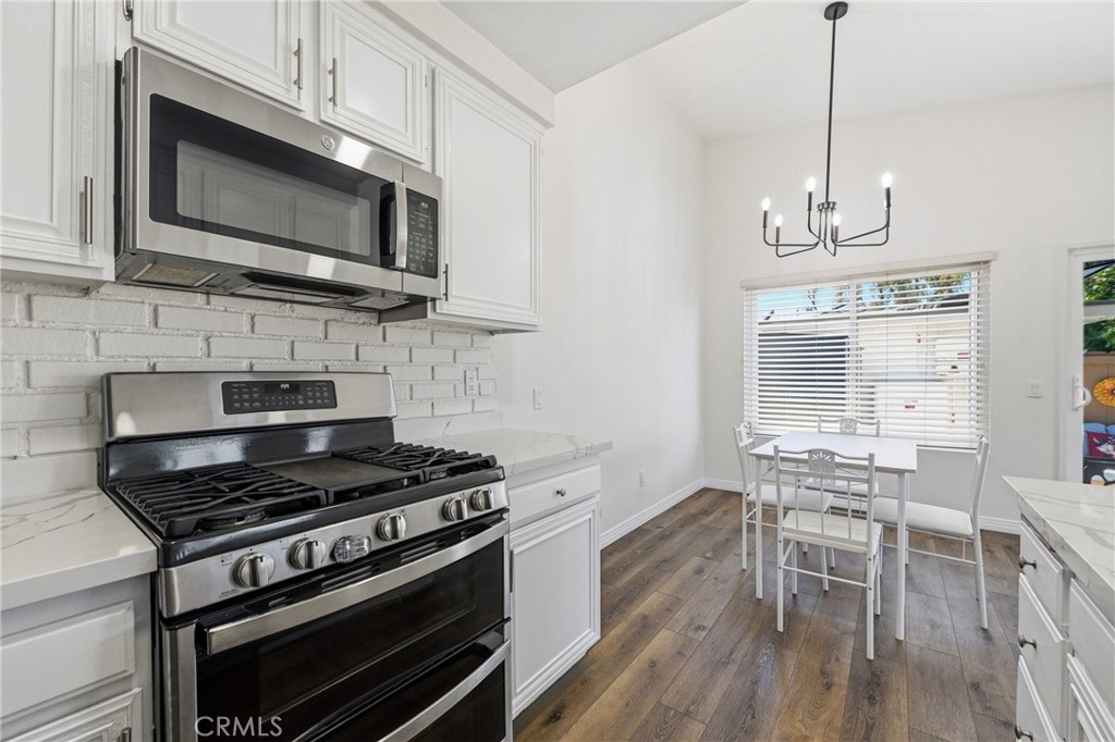 3672 Harbor View Way Oceanside, CA 92056 - Photo 15 of 30
