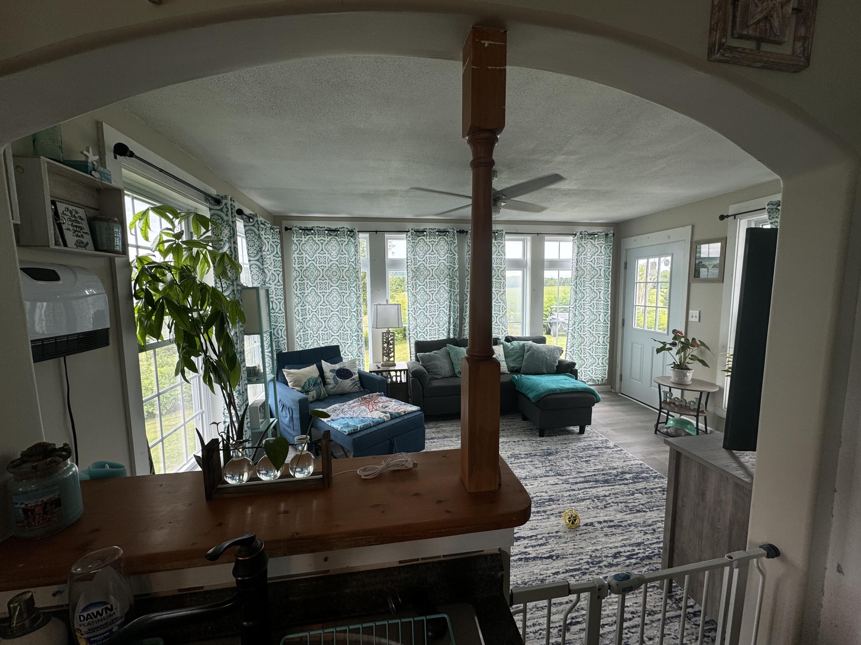822 Gardiner Road Wales, ME 04280 - Photo 32 of 39 IMG_5120