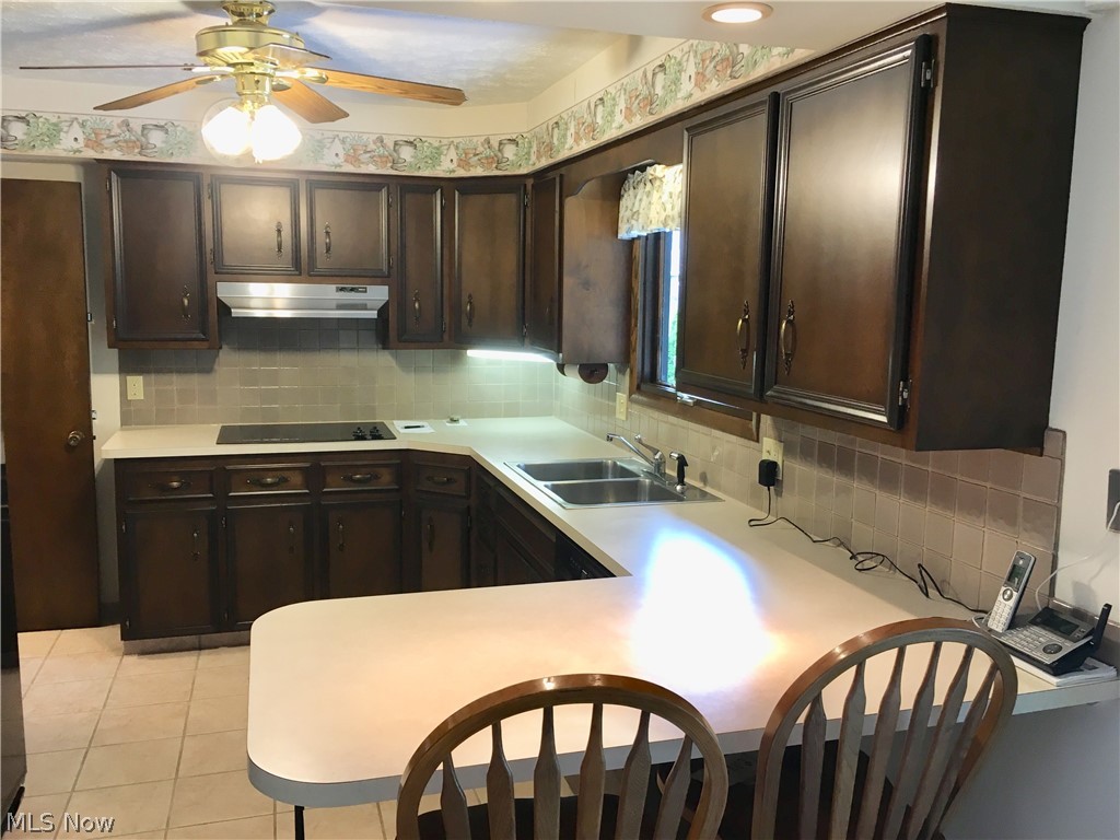 5976 Kungle Road Clinton, OH 44216 - Photo 9 of 34