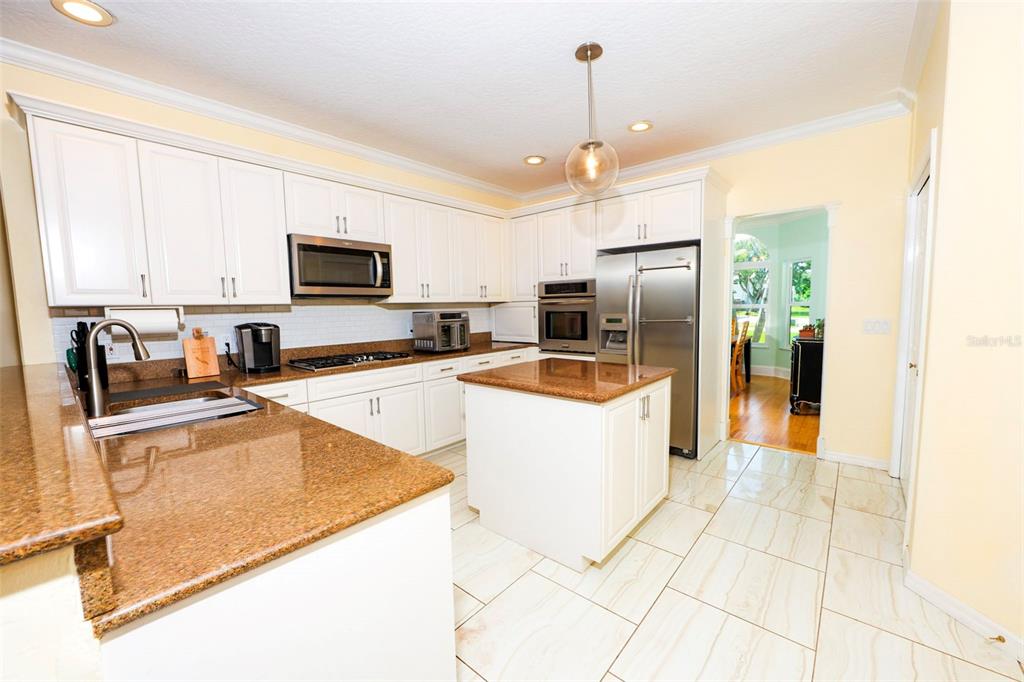 3059 Rio Plumosa North Indialantic, FL 32903 - Photo 6 of 20 Gallery Image 6