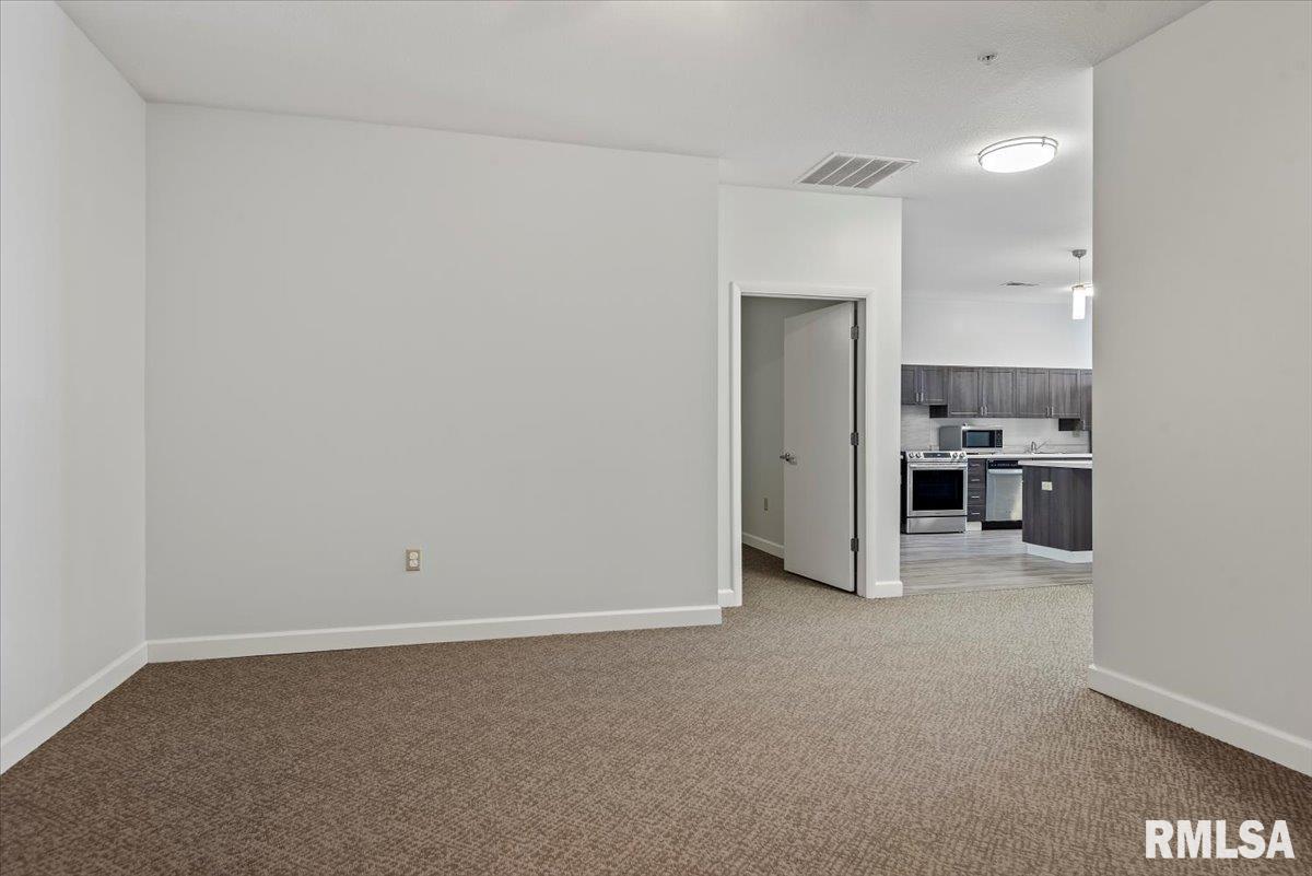 501 East Capitol Avenue Springfield, IL 62701 - Photo 25 of 71 Gallery Image 25