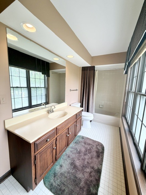 11-n071 Johnstoun Road Elgin, IL 60124 - Photo 74 of 90