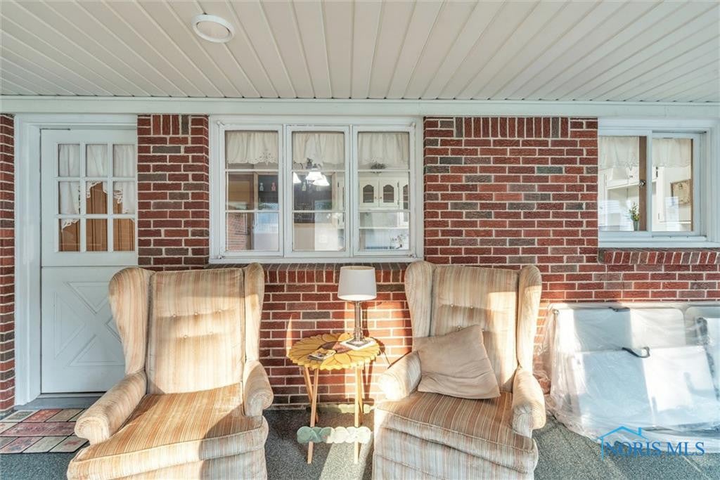 5161 Pawnee Road Toledo, OH 43613 - Photo 22 of 50 Gallery Image 22