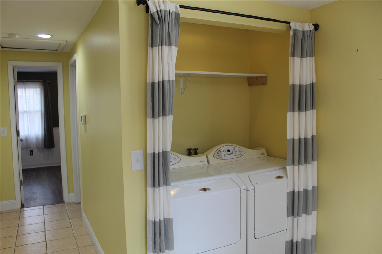 5250 West Frances Road Clio, MI 48420 - Photo 10 of 28 50073697-9.JPG