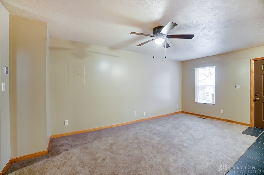 1843 Rice Boulevard, Unit 1843 Fairborn, OH 45324 - Photo 9 of 31