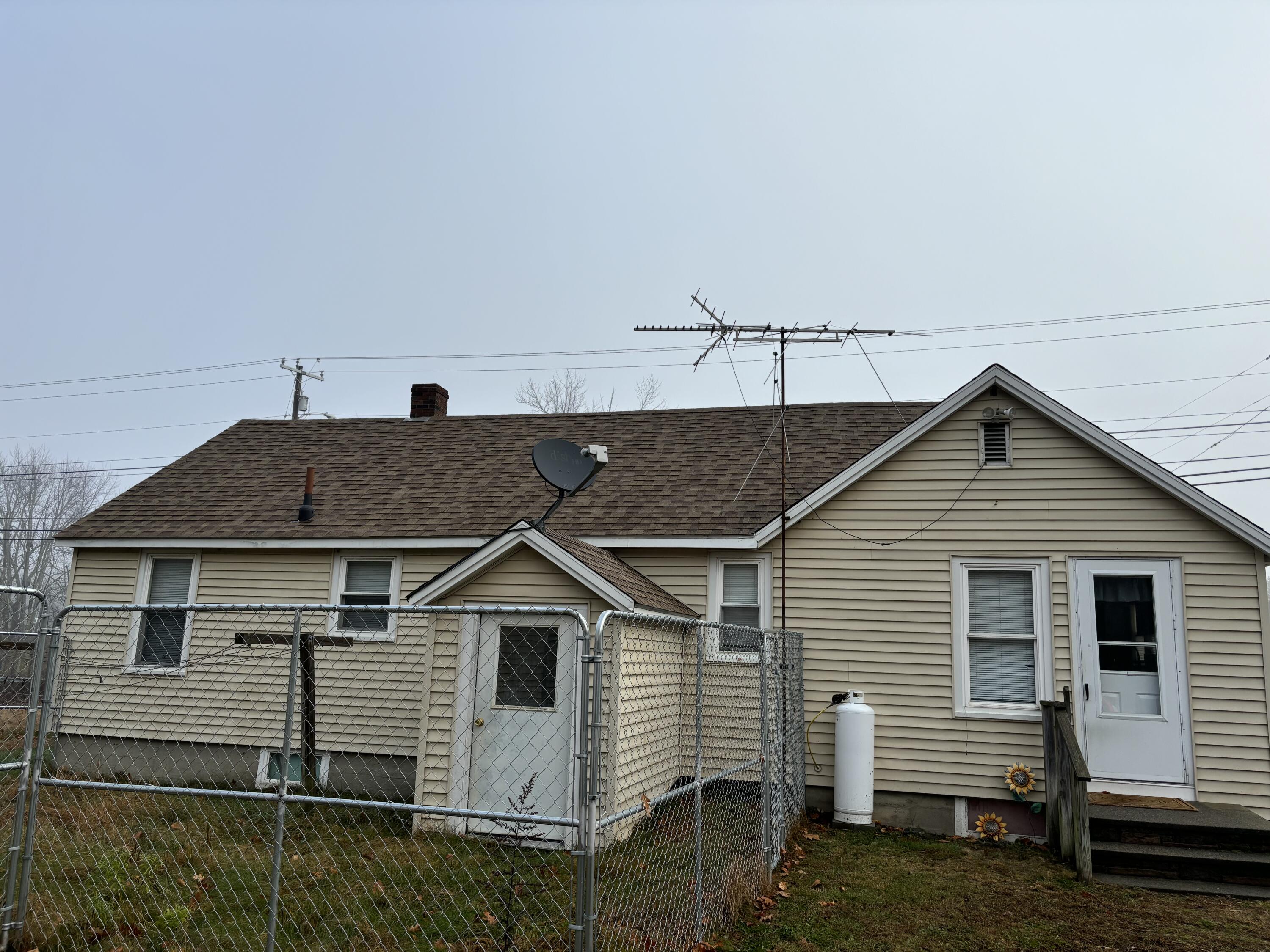 344 State Street Ellsworth, ME 04605 - Photo 11 of 13 IMG_7317