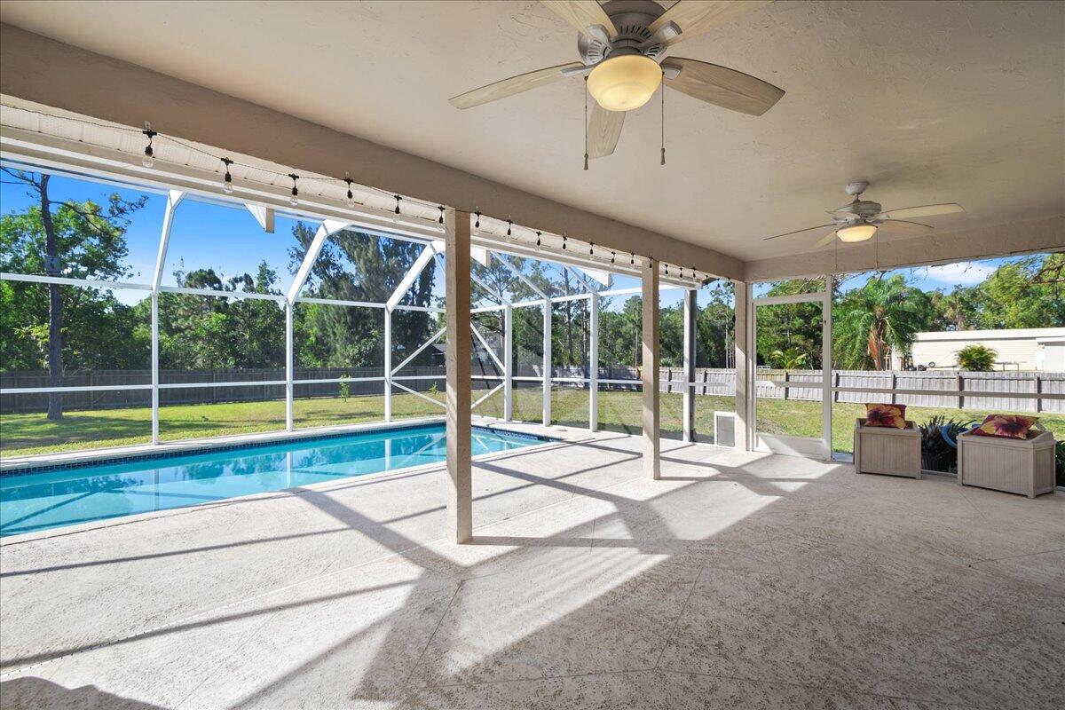 15048 87th Road North Loxahatchee, FL 33470 - Photo 15 of 22 06-JLC_4889