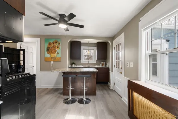 $620,000 | 2 Bancroft Street, Maynard, MA 01754