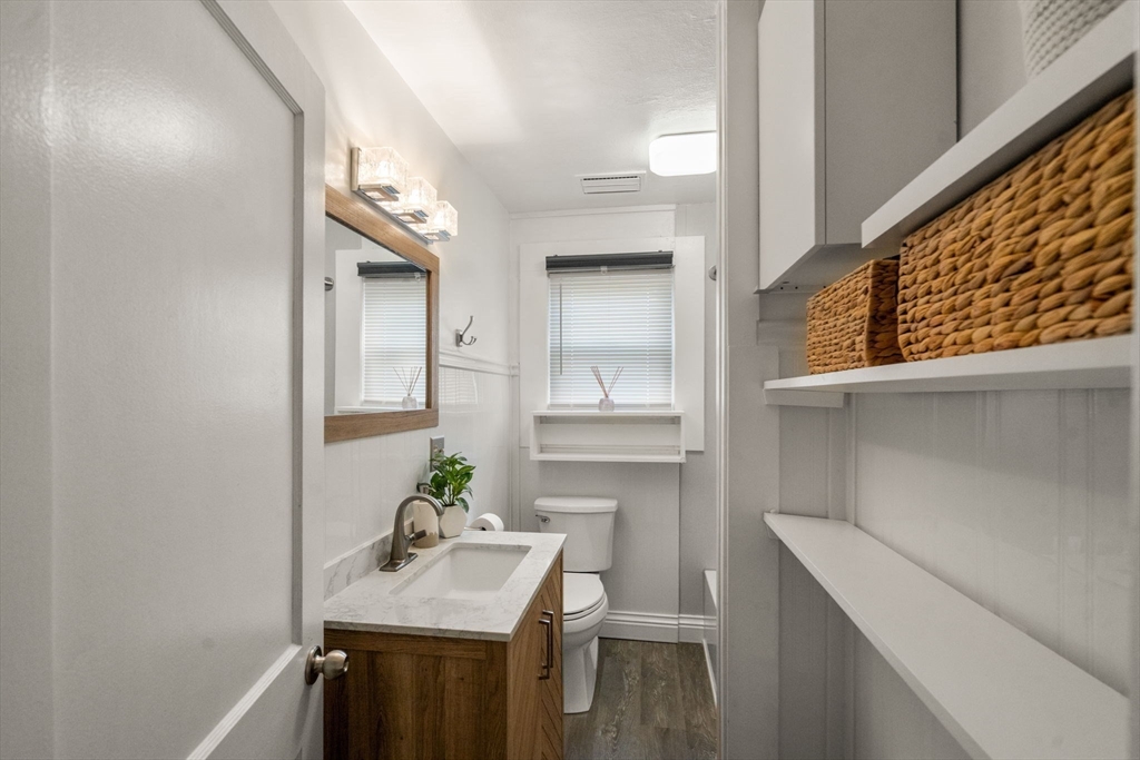 2 Bancroft Street Maynard, MA 01754 - Photo 13 of 38