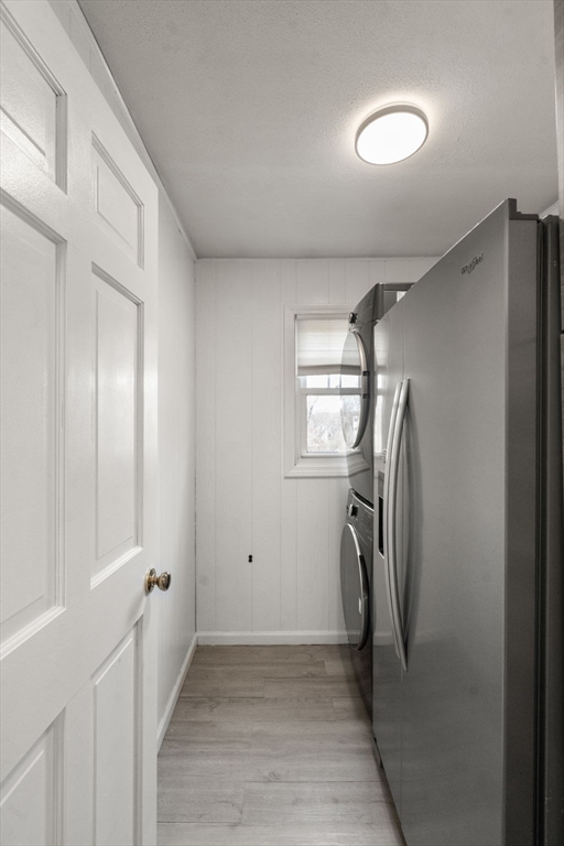 2 Bancroft Street Maynard, MA 01754 - Photo 14 of 38