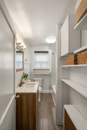 $620,000 | 2 Bancroft Street, Maynard, MA 01754