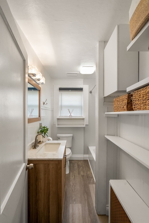 2 Bancroft Street Maynard, MA 01754 - Photo 15 of 38