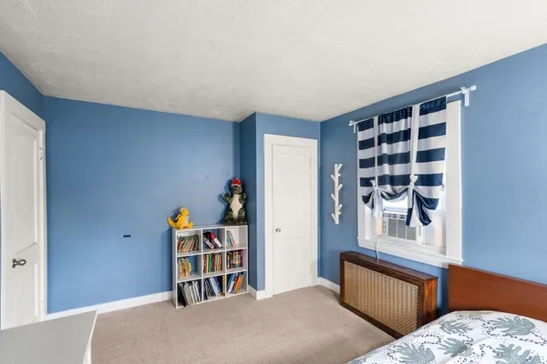 $620,000 | 2 Bancroft Street, Maynard, MA 01754