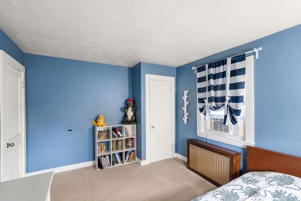 2 Bancroft Street Maynard, MA 01754 - Photo 16 of 38