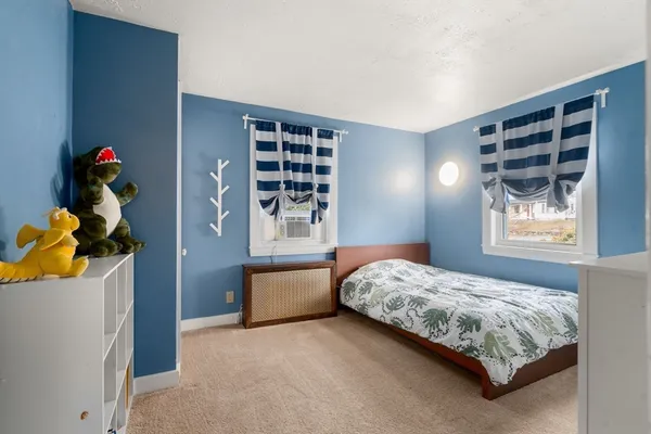 $620,000 | 2 Bancroft Street, Maynard, MA 01754