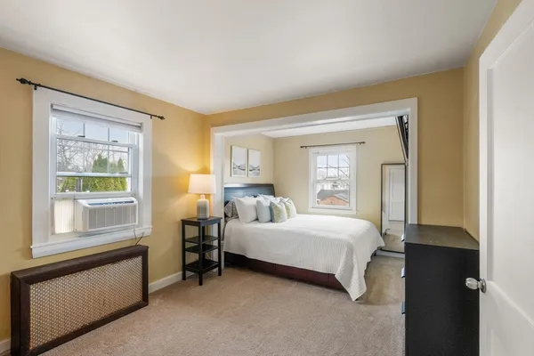 $620,000 | 2 Bancroft Street, Maynard, MA 01754