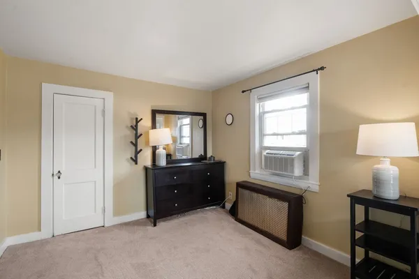 $620,000 | 2 Bancroft Street, Maynard, MA 01754