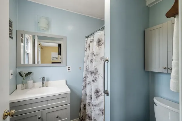 $620,000 | 2 Bancroft Street, Maynard, MA 01754