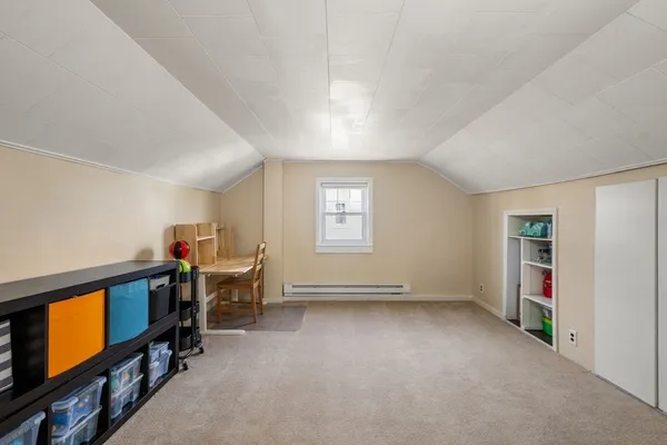 $620,000 | 2 Bancroft Street, Maynard, MA 01754