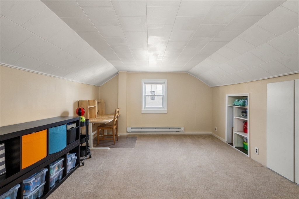 2 Bancroft Street Maynard, MA 01754 - Photo 21 of 38