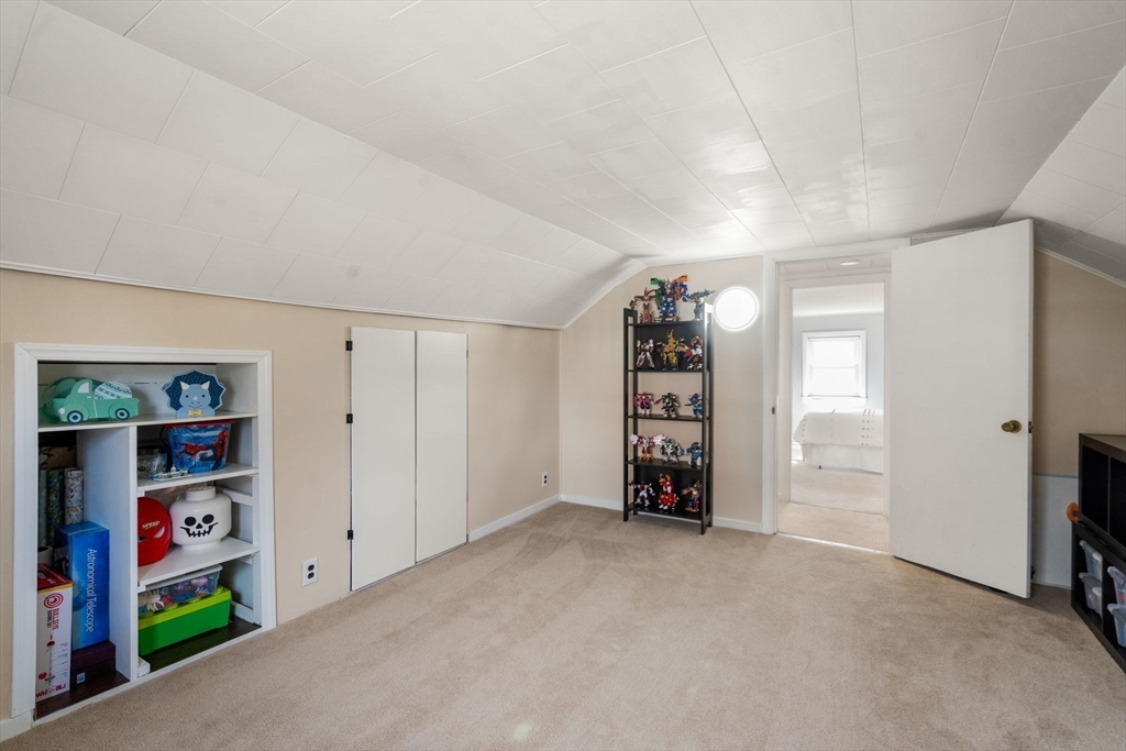 2 Bancroft Street Maynard, MA 01754 - Photo 22 of 38