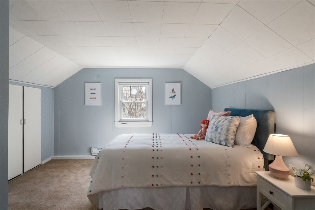 2 Bancroft Street Maynard, MA 01754 - Photo 23 of 38