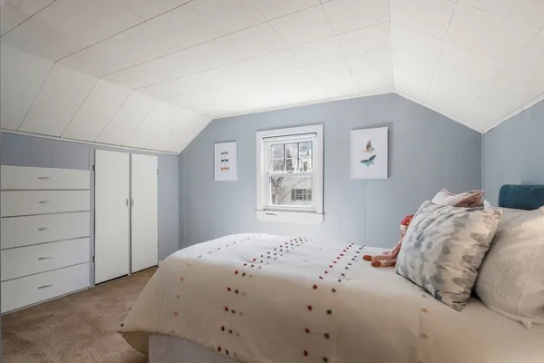 $620,000 | 2 Bancroft Street, Maynard, MA 01754