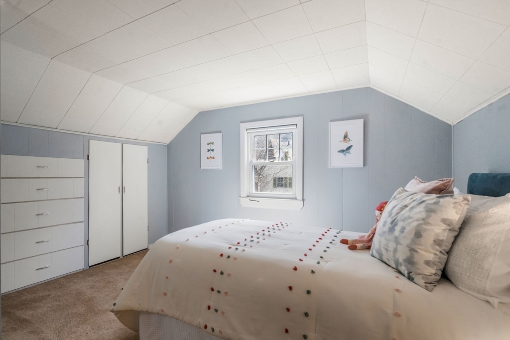 2 Bancroft Street Maynard, MA 01754 - Photo 24 of 38