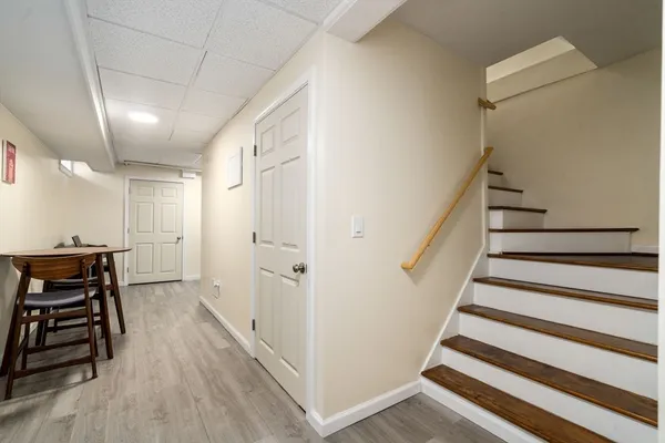 $620,000 | 2 Bancroft Street, Maynard, MA 01754