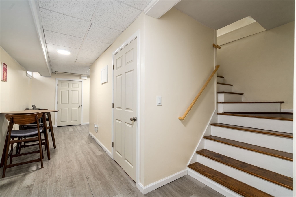 2 Bancroft Street Maynard, MA 01754 - Photo 26 of 38